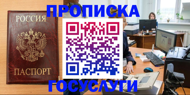 где прописаться в Щёлкино